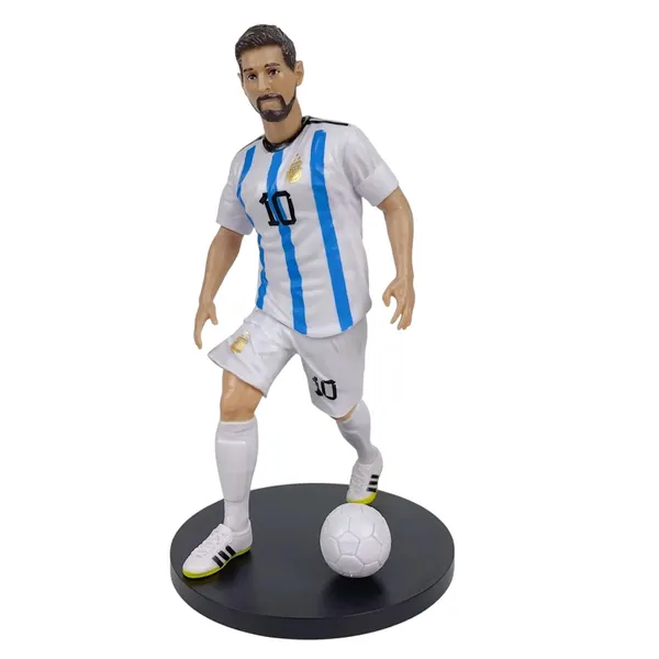 Mayatra's_Football_Player_Figure_-_Premium_Sports_Action_Figure_for_Fans,__,_and_Collectors_-_Detailed_Design,_Perfect_for_Display,_Gifting