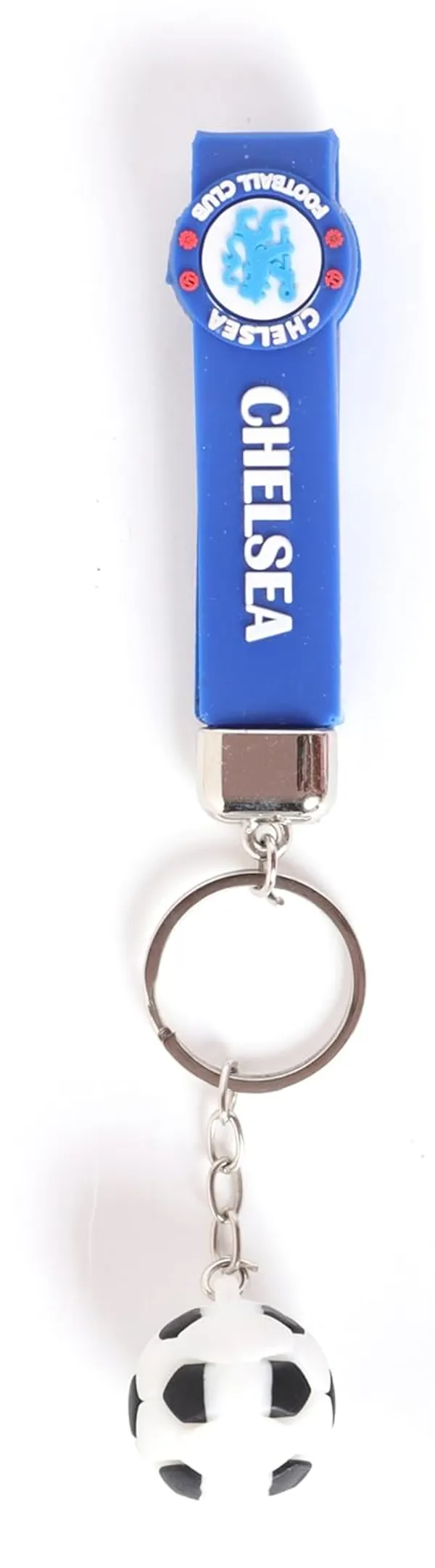 Multicolor_Soccer_Football_Pendant_Keychain_For_Car_&_Bike_Gifting_With_Fan_Item_Men_Sport_Keyring_&_Keychain_Key_Chain_Sports()