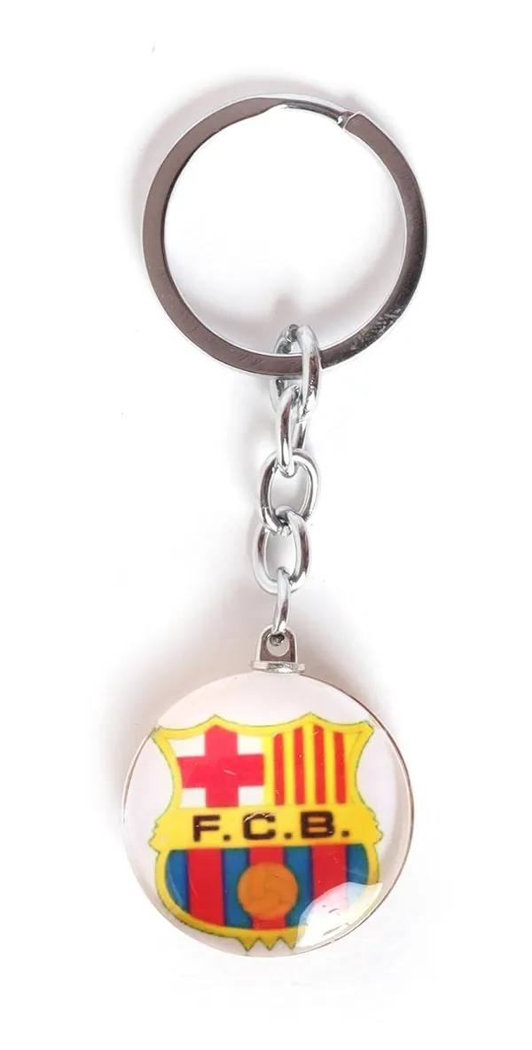 Multicolor_Arsenal_Logo_&_C.F._Stainless_Steel_Football_Club_Keychain_For_Car_&_Bike_Gifting_With_Fan_Item_Men_Sport_Football_Keyring_&_Keychain_Key_Chain_Sports_Pack_Of_2