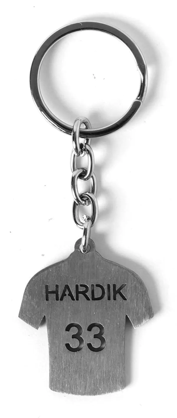 Multicolor_Cricket_Player_Jersey_Metal_Keychain_&_Keyring_For_Car_&_Bike_Gifting_With_Fan_Item_Men_Sport_Keyring_&_Keychain_Key_Chain_Sports