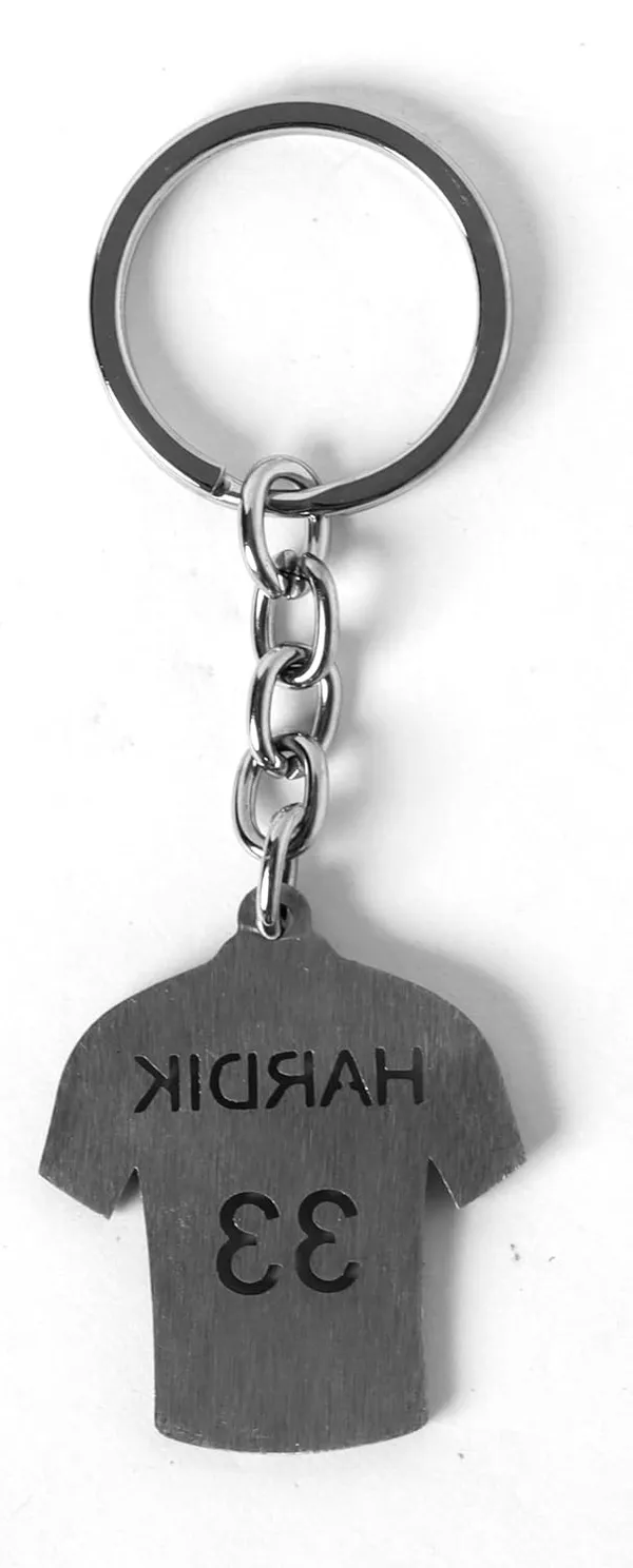 Multicolor_Cricket_Player_Jersey_Metal_Keychain_&_Keyring_For_Car_&_Bike_Gifting_With_Fan_Item_Men_Sport_Keyring_&_Keychain_Key_Chain_Sports