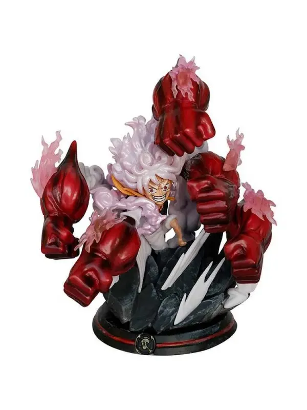One_Piece_Anime_Action_Figure_-_15cm_Monkey_D._Luffy_Gear_4_Snake_Man_Multi-punch_Nika_Fight_Kawaii_Doll_PVC_Collectible_Model_Toy