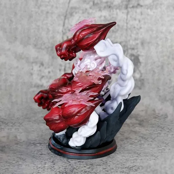 One_Piece_Anime_Action_Figure_-_15cm_Monkey_D._Luffy_Gear_4_Snake_Man_Multi-punch_Nika_Fight_Kawaii_Doll_PVC_Collectible_Model_Toy
