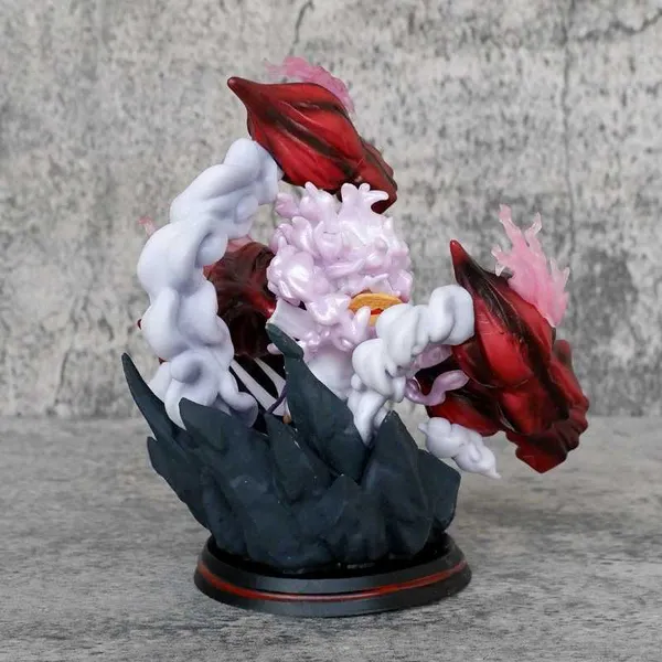 One_Piece_Anime_Action_Figure_-_15cm_Monkey_D._Luffy_Gear_4_Snake_Man_Multi-punch_Nika_Fight_Kawaii_Doll_PVC_Collectible_Model_Toy