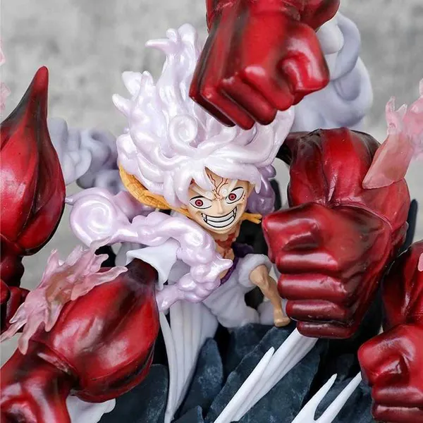 One_Piece_Anime_Action_Figure_-_15cm_Monkey_D._Luffy_Gear_4_Snake_Man_Multi-punch_Nika_Fight_Kawaii_Doll_PVC_Collectible_Model_Toy