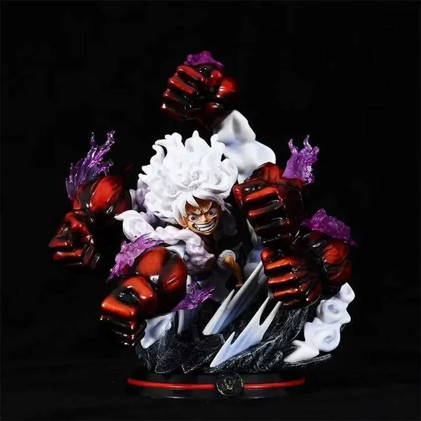 One_Piece_Anime_Action_Figure_-_15cm_Monkey_D._Luffy_Gear_4_Snake_Man_Multi-punch_Nika_Fight_Kawaii_Doll_PVC_Collectible_Model_Toy