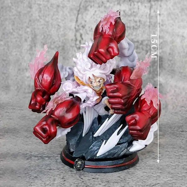 One_Piece_Anime_Action_Figure_-_15cm_Monkey_D._Luffy_Gear_4_Snake_Man_Multi-punch_Nika_Fight_Kawaii_Doll_PVC_Collectible_Model_Toy