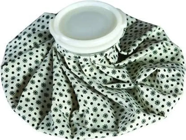 Multicolor_Ice_Pack_Bag_Coldwarm_Pack_Ice_Reusable_Bag_Hot_Water_Bag_Multi_Color