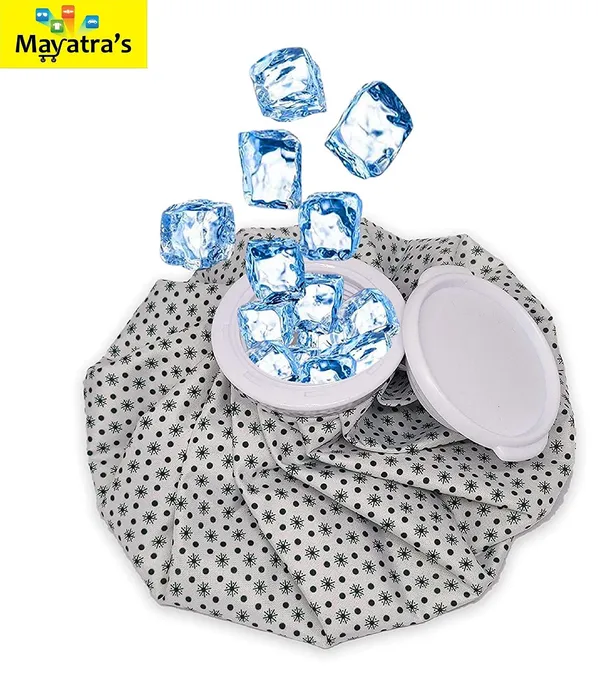 Multicolor_Ice_Pack_Bag_Coldwarm_Pack_Ice_Reusable_Bag_Hot_Water_Bag_Multi_Color