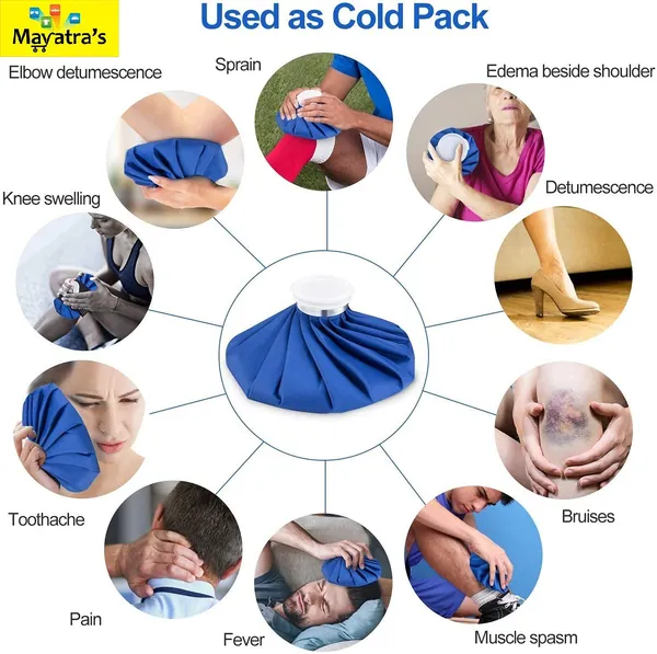 Multicolor_Ice_Pack_Bag_Coldwarm_Pack_Ice_Reusable_Bag_Hot_Water_Bag_Multi_Color