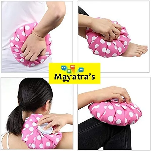 Multicolor_Ice_Pack_Bag_Coldwarm_Pack_Ice_Reusable_Bag_Hot_Water_Bag_Multi_Color