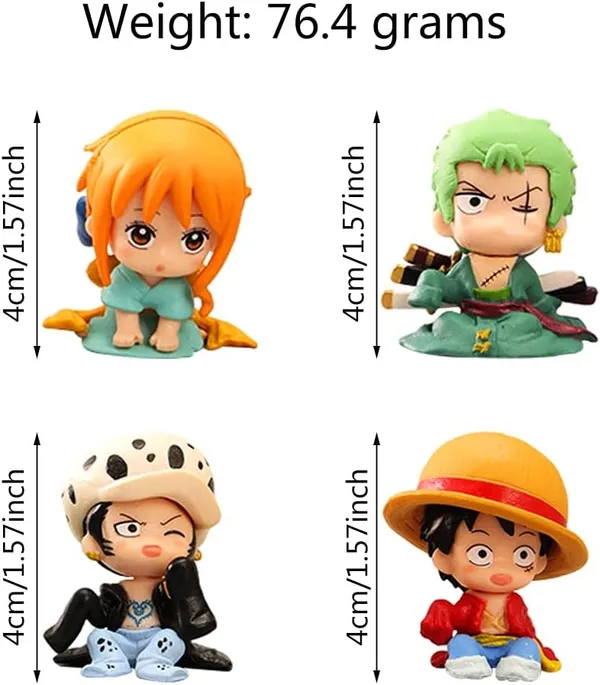 Multicolor_Set_of_4-Piece_Cute_Luffy_Action_Figures_Set_-_Perfect_for_Birthday_Cake_Decoration_&_Party_Supplies
