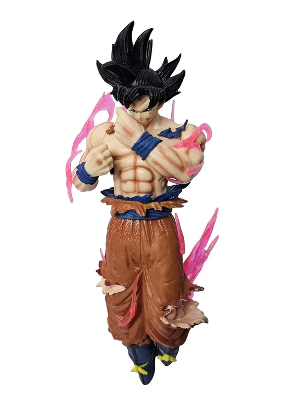 Dragon_Ball_Z_Goku_Action_Figure_-_22cm_PVC_Standing_Model_for_Office_Desk_&_Table_Display