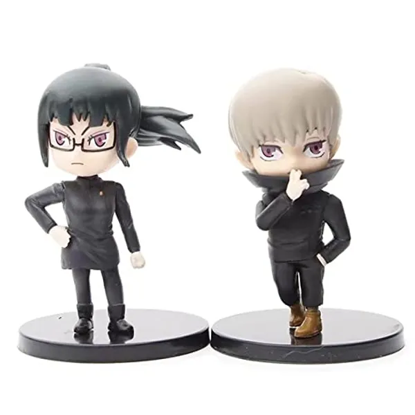 Jujutsu_Kaisen_Anime_Action_Figures_6_Pcs_Set_-_Itadori_Yuji,_Fushiguro_Megumi,_Kugisaki_Nobara,_Gojo_Satoru,_Ryomen_Sukuna_PVC_Figurine_Toys_(8-10cm)