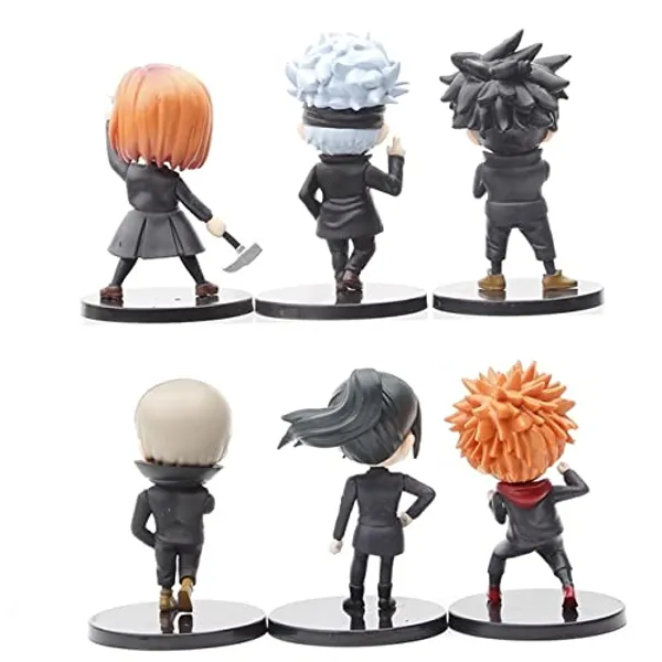 Jujutsu_Kaisen_Anime_Action_Figures_6_Pcs_Set_-_Itadori_Yuji,_Fushiguro_Megumi,_Kugisaki_Nobara,_Gojo_Satoru,_Ryomen_Sukuna_PVC_Figurine_Toys_(8-10cm)