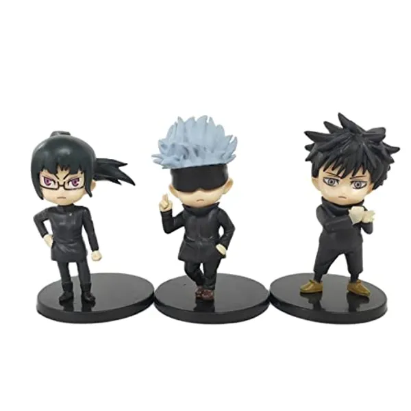 Jujutsu_Kaisen_Anime_Action_Figures_6_Pcs_Set_-_Itadori_Yuji,_Fushiguro_Megumi,_Kugisaki_Nobara,_Gojo_Satoru,_Ryomen_Sukuna_PVC_Figurine_Toys_(8-10cm)