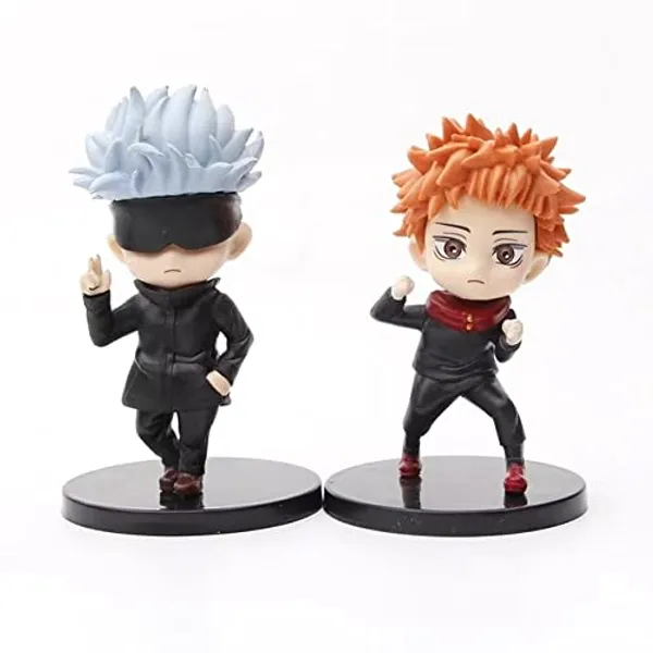 Jujutsu_Kaisen_Anime_Action_Figures_6_Pcs_Set_-_Itadori_Yuji,_Fushiguro_Megumi,_Kugisaki_Nobara,_Gojo_Satoru,_Ryomen_Sukuna_PVC_Figurine_Toys_(8-10cm)