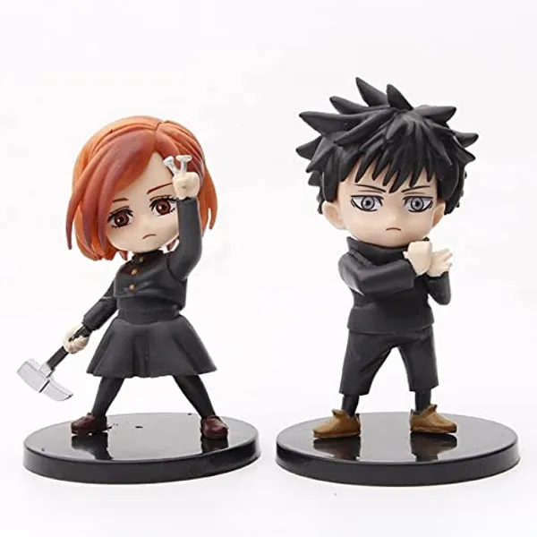 Jujutsu_Kaisen_Anime_Action_Figures_6_Pcs_Set_-_Itadori_Yuji,_Fushiguro_Megumi,_Kugisaki_Nobara,_Gojo_Satoru,_Ryomen_Sukuna_PVC_Figurine_Toys_(8-10cm)