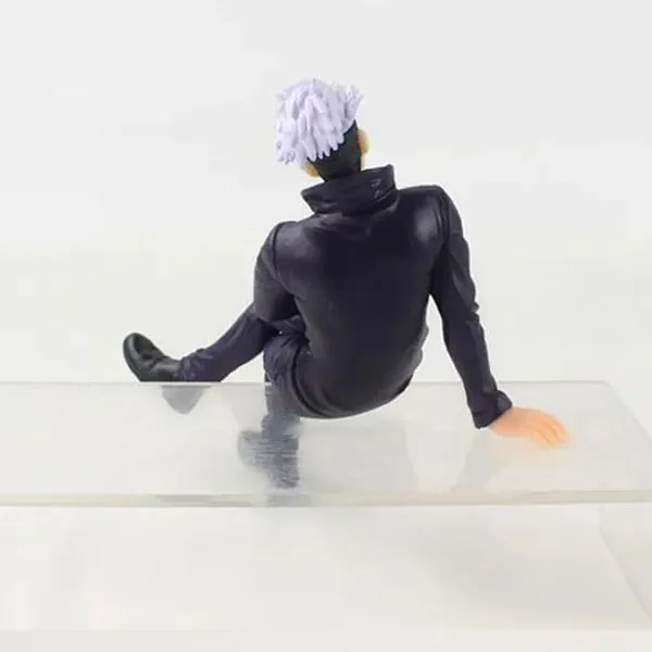 Jujutsu_Kaisen_Gojo_Satoru_Anime_Action_Figure_-_PVC_Collectible_Model_Cake_Topper,_Decoration_Showpiece,_Statue,_Toys,_Gift