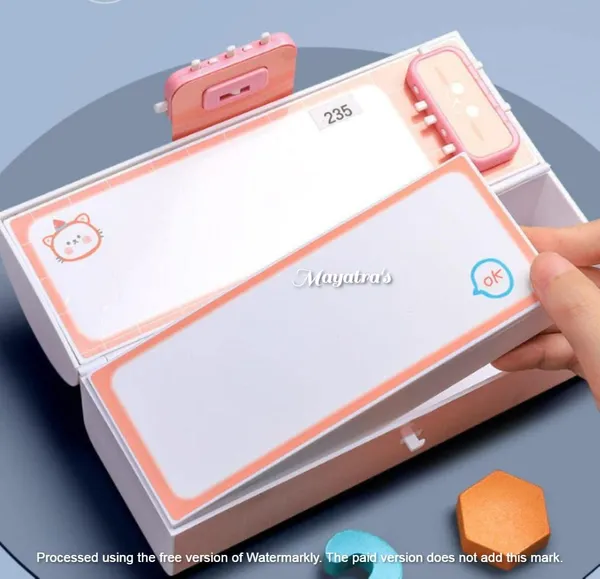 Multicolor_Unique_Design_With_Code_Lock_Pencil_Case,_Large_Capacity,_Multilayer,_Multifunction_Storage,_Secret_Compartment,_Return_Gift_Pencil_Box_For__.
