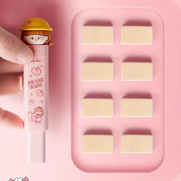Multicolor_Kawaii_Cute_Cartoon_Erasers_Retractable_Erasers_For_Strudents_&_Adults_Cartoon_Pencil_Eraser_For_Writing,_Drawing_&_Office_School_Supplies_Pack_Of_1Pcs_(Panda)