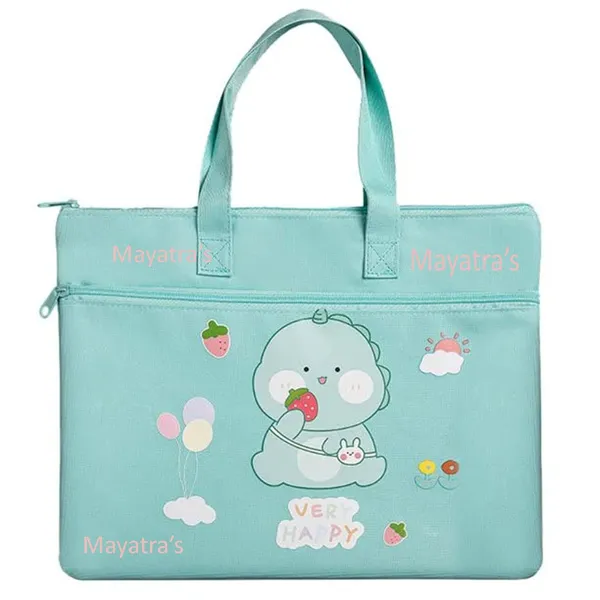 Multicolor_Large_Solder_Bags_Tote_Bag_For_Women_With_Zip,_Stylish_Cotton_Handbags,_Daily_Use_Canvas_Tote_Bags_For_Women