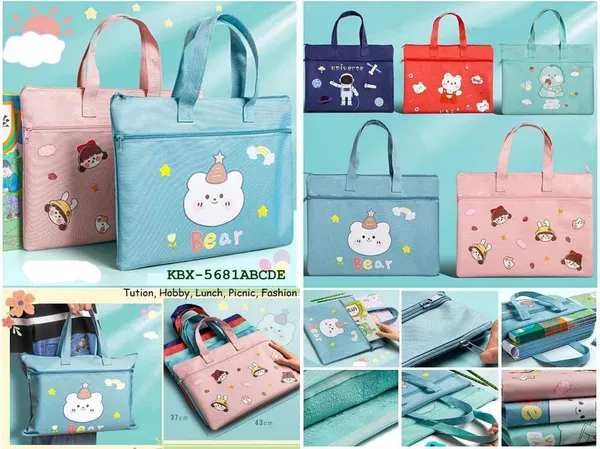 Multicolor_Large_Solder_Bags_Tote_Bag_For_Women_With_Zip,_Stylish_Cotton_Handbags,_Daily_Use_Canvas_Tote_Bags_For_Women