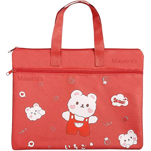 Multicolor_Large_Solder_Bags_Tote_Bag_For_Women_With_Zip,_Stylish_Cotton_Handbags,_Daily_Use_Canvas_Tote_Bags_For_Women