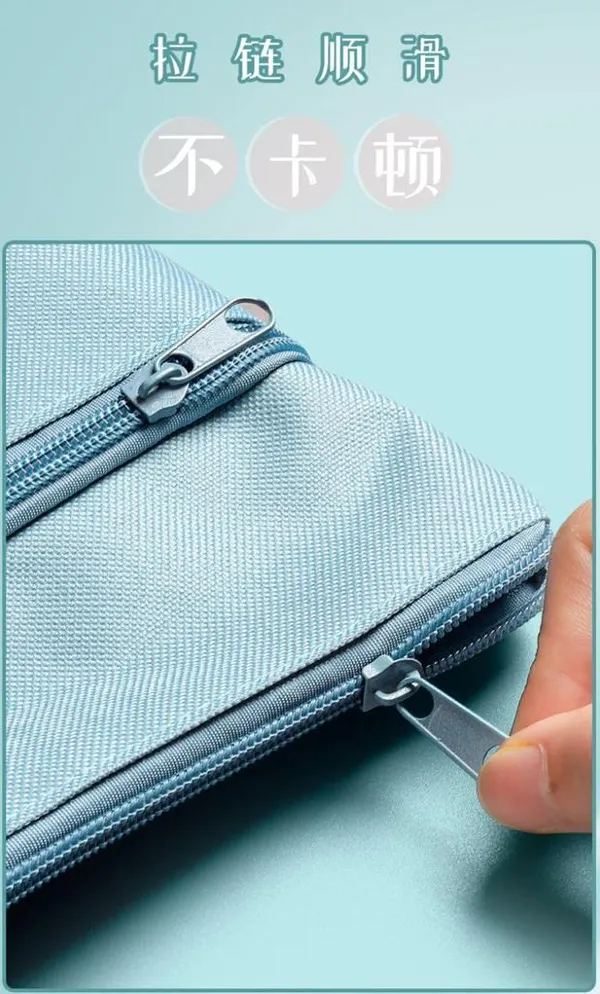 Multicolor_Large_Solder_Bags_Tote_Bag_For_Women_With_Zip,_Stylish_Cotton_Handbags,_Daily_Use_Canvas_Tote_Bags_For_Women