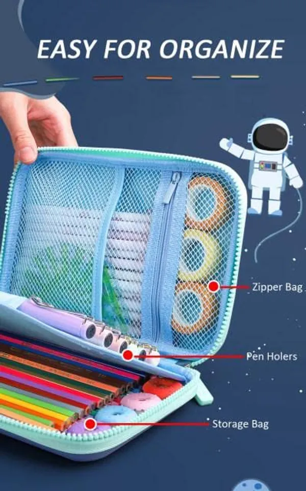 Multicolour_Pencil_Case_Eva_3D_Astarnot_Design_Pencil_Box_Organizer_For_School_Supplies_Stationery_Pencil_Pouches