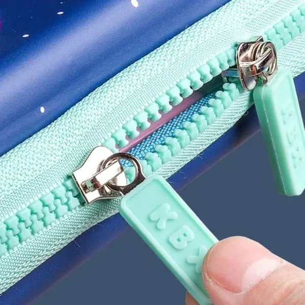 Multicolour_Pencil_Case_Eva_3D_Astarnot_Design_Pencil_Box_Organizer_For_School_Supplies_Stationery_Pencil_Pouches
