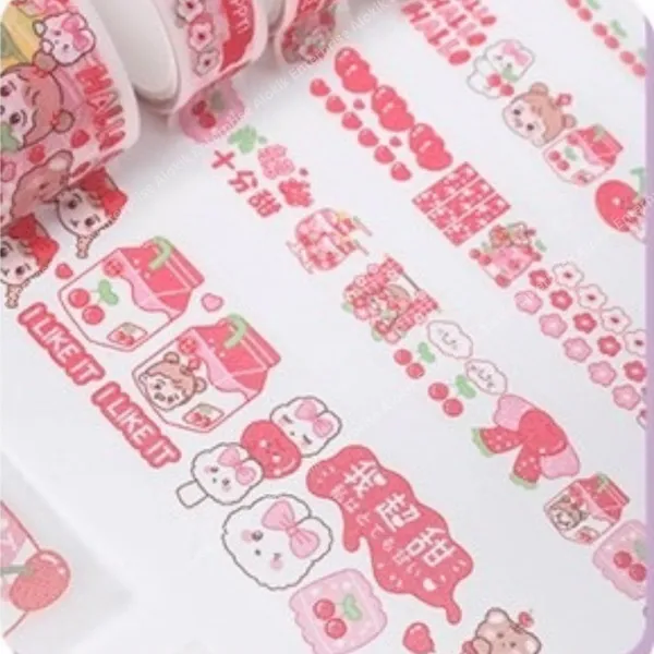 Multicolor_Washi_Tape_Set,_Cute_Washi_Tape_Set,_Designer_Decorative_Masking_Tapes_For_Diy_Crafts_Arts_Scrapbooking_Bullet_Journal_Planners_(Washi_Tape_6)