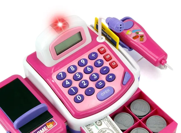 Multicolor_My_Cash_Register_Electronic_Pretend_Play_Toy_With_Sounds,_Actions,_Working_Calculator_&_Accessories