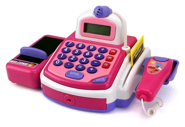 Multicolor_My_Cash_Register_Electronic_Pretend_Play_Toy_With_Sounds,_Actions,_Working_Calculator_&_Accessories