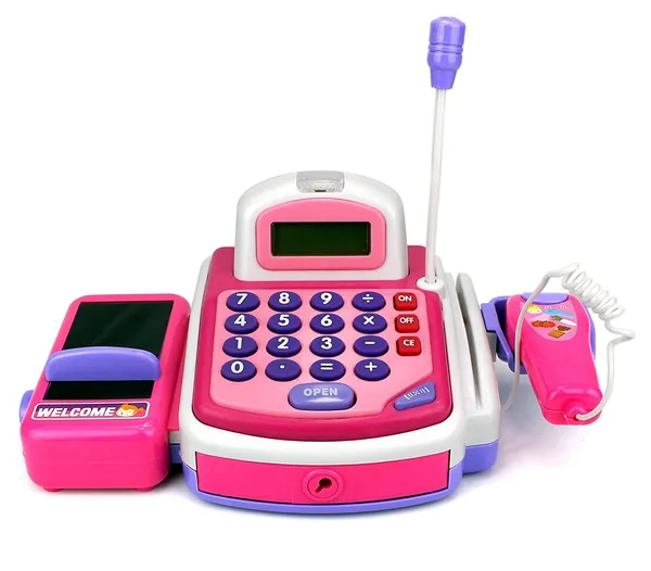 Multicolor_My_Cash_Register_Electronic_Pretend_Play_Toy_With_Sounds,_Actions,_Working_Calculator_&_Accessories