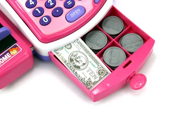 Multicolor_My_Cash_Register_Electronic_Pretend_Play_Toy_With_Sounds,_Actions,_Working_Calculator_&_Accessories