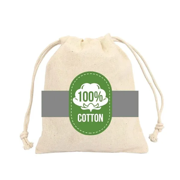 Multicolor_The_Cotton_Laundry_Bag_For_Clothesecofriendly_100%_Pure_Cotton_Drawstring_Bag_Travel_Organizer_Hanging_Laundry_Bag_Foldable_And_Washable_(Large_Size_35_X_28_Inches)_(Pack_Of_1)