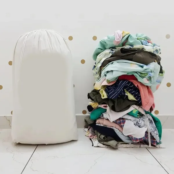 Multicolor_The_Cotton_Laundry_Bag_For_Clothesecofriendly_100%_Pure_Cotton_Drawstring_Bag_Travel_Organizer_Hanging_Laundry_Bag_Foldable_And_Washable_(Large_Size_35_X_28_Inches)_(Pack_Of_1)
