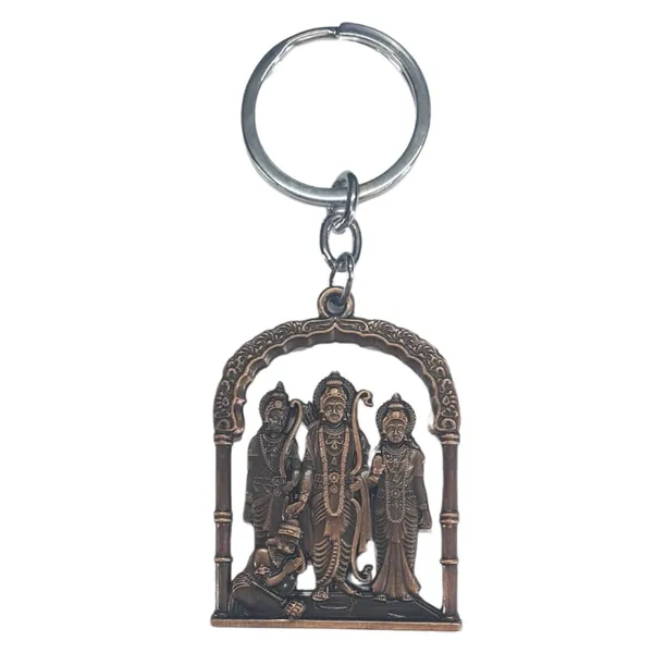Multicolor_Lord_Ram_Lakshman_Sita_Hanuman_Ram_Darbar_Keychain_And_Keyring_For_Use_In_Office_Car_Bike_House_Utility_Gift_For_Husband,Wife,Dad,Father'S_Day,_Birthday_Gift_(Multicolour)