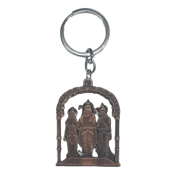 Multicolor_Lord_Ram_Lakshman_Sita_Hanuman_Ram_Darbar_Keychain_And_Keyring_For_Use_In_Office_Car_Bike_House_Utility_Gift_For_Husband,Wife,Dad,Father'S_Day,_Birthday_Gift_(Multicolour)