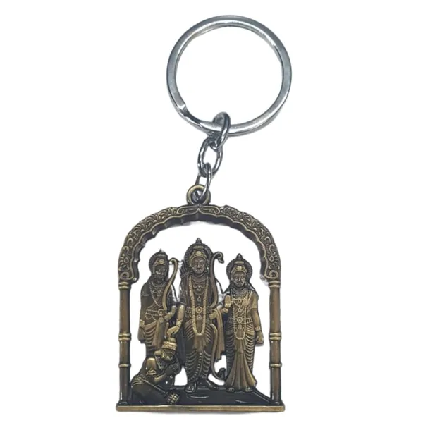 Multicolor_Lord_Ram_Lakshman_Sita_Hanuman_Ram_Darbar_Keychain_And_Keyring_For_Use_In_Office_Car_Bike_House_Utility_Gift_For_Husband,Wife,Dad,Father'S_Day,_Birthday_Gift_(Multicolour)