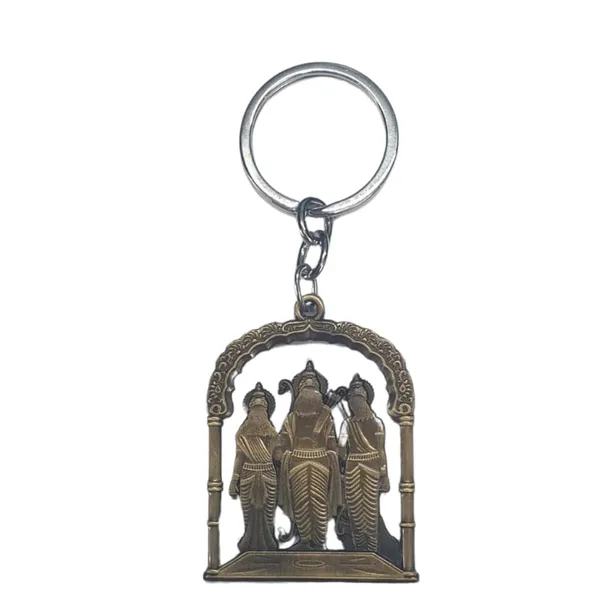 Multicolor_Lord_Ram_Lakshman_Sita_Hanuman_Ram_Darbar_Keychain_And_Keyring_For_Use_In_Office_Car_Bike_House_Utility_Gift_For_Husband,Wife,Dad,Father'S_Day,_Birthday_Gift_(Multicolour)
