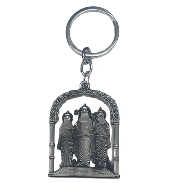 Multicolor_Lord_Ram_Lakshman_Sita_Hanuman_Ram_Darbar_Keychain_And_Keyring_For_Use_In_Office_Car_Bike_House_Utility_Gift_For_Husband,Wife,Dad,Father'S_Day,_Birthday_Gift_(Multicolour)