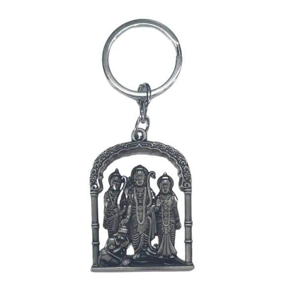 Multicolor_Lord_Ram_Lakshman_Sita_Hanuman_Ram_Darbar_Keychain_And_Keyring_For_Use_In_Office_Car_Bike_House_Utility_Gift_For_Husband,Wife,Dad,Father'S_Day,_Birthday_Gift_(Multicolour)