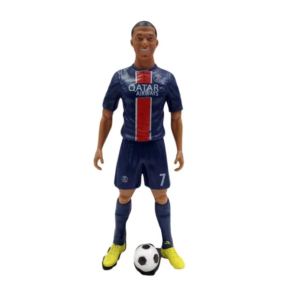 Mayatra's_Star_of_Football_Action_Figure_Premium_Sports_Action_Figure_for_Fans,__,_and_Collectors_(Dark_Blue)