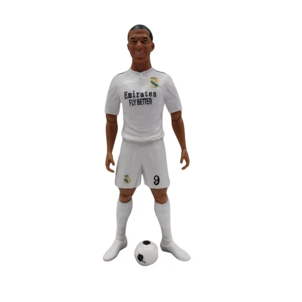 Mayatra's_Star_of_Football_Action_Figure_Premium_Sports_Action_Figure_for_Fans,__,_and_Collectors_(White)