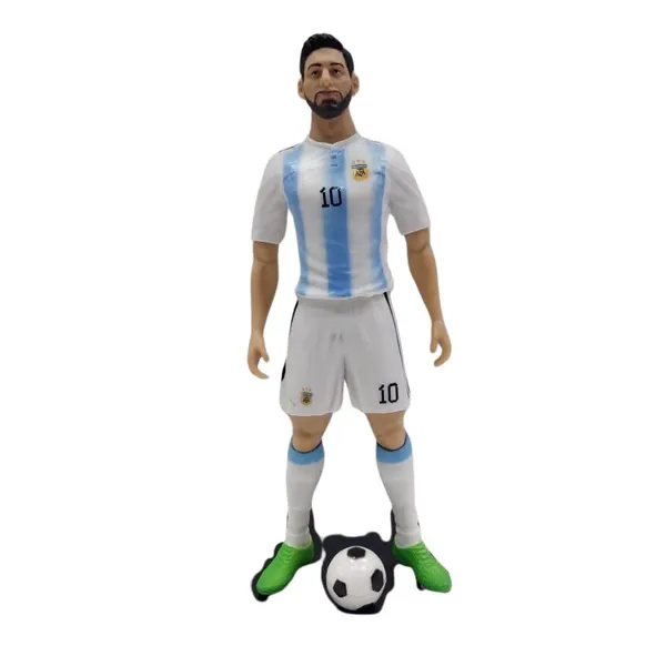 Mayatra's_Star_of_Football_Action_Figure_Premium_Sports_Action_Figure_for_Fans,__,_and_Collectors_(Blue)