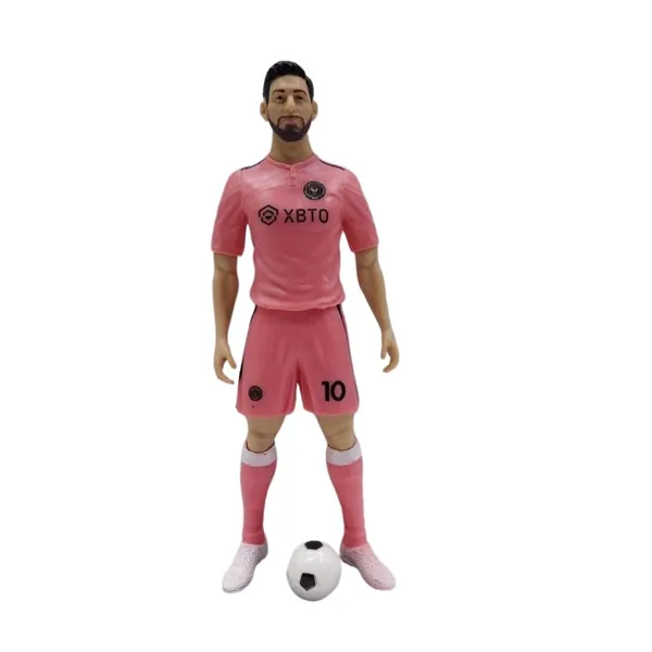 Mayatra's_Star_of_Football_Action_Figure_Premium_Sports_Action_Figure_for_Fans,__,_and_Collectors_(Pink)