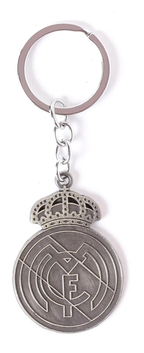 Multicolor_Official_Soccer_Team_Football_Club_Logo_Metal_Keychain_For_Car_&_Bike_Gifting_With_Fan_Item_Men_Sport_Keyring_&_Keychain_Key_Chain_Sports()