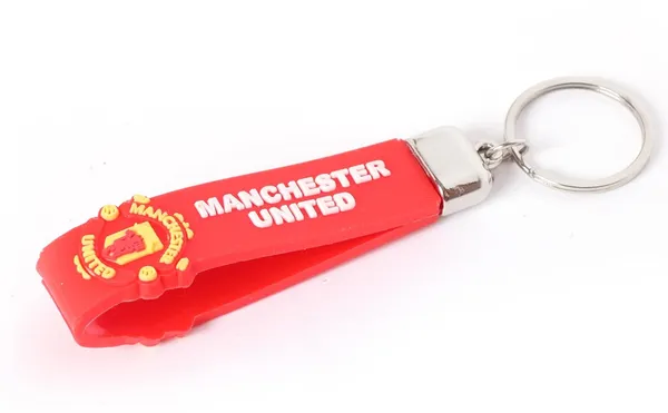 Multicolor_Team_Football_Club_Keychain_For_Car_&_Bike_Gifting_With_Fan_Item_Men_Sport_Keyring_&_Keychain_Key_Chain_Sports()
